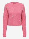 ONLY Marilla Pullover