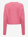ONLY Marilla Pullover
