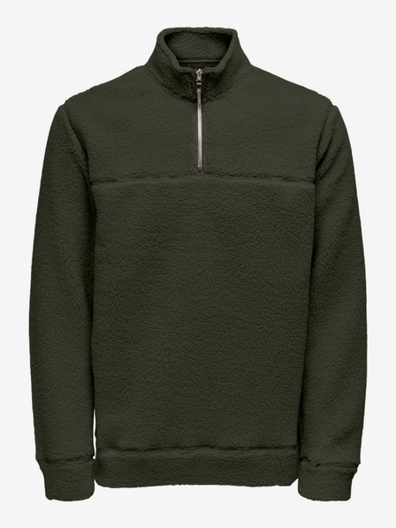 ONLY & SONS Remy Sweatshirt