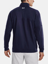 Under Armour Herren Under Armour UA Storm Midlayer HZ Sweatshirt