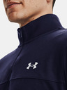 Under Armour Herren Under Armour UA Storm Midlayer HZ Sweatshirt