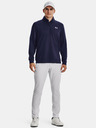 Under Armour Herren Under Armour UA Storm Midlayer HZ Sweatshirt