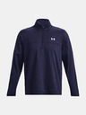 Under Armour Herren Under Armour UA Storm Midlayer HZ Sweatshirt