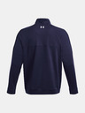 Under Armour Herren Under Armour UA Storm Midlayer HZ Sweatshirt