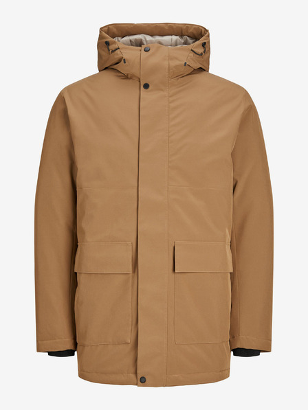 Jack & Jones Tate Jacke