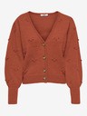 Jacqueline de Yong Sigrid Cardigan