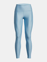 Under Armour Armour Evolved Grphc Legging