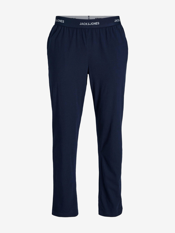 Jack & Jones Basic Jogginghose