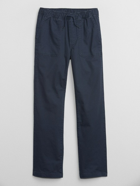 GAP Kinder Hose