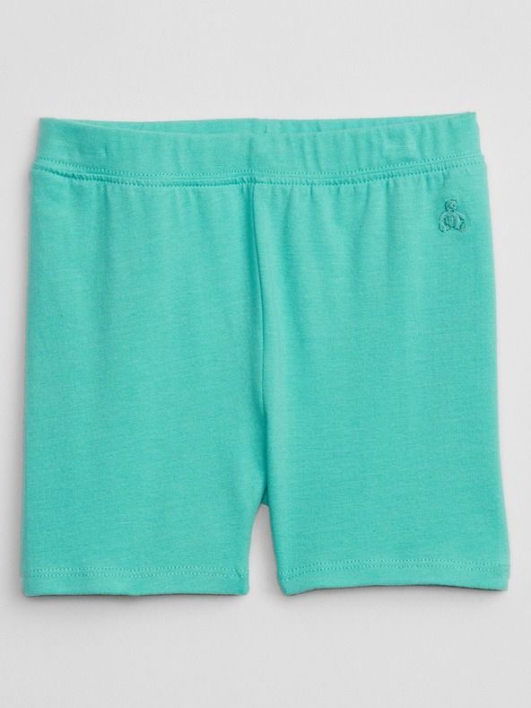 GAP Kindershorts