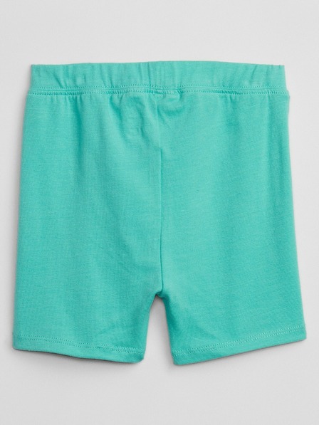 GAP Kindershorts