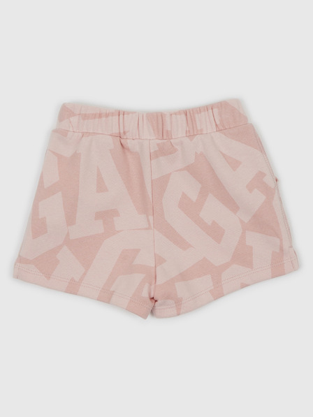 GAP Kindershorts