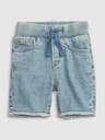 GAP Baby Jeans-Shorts GAP