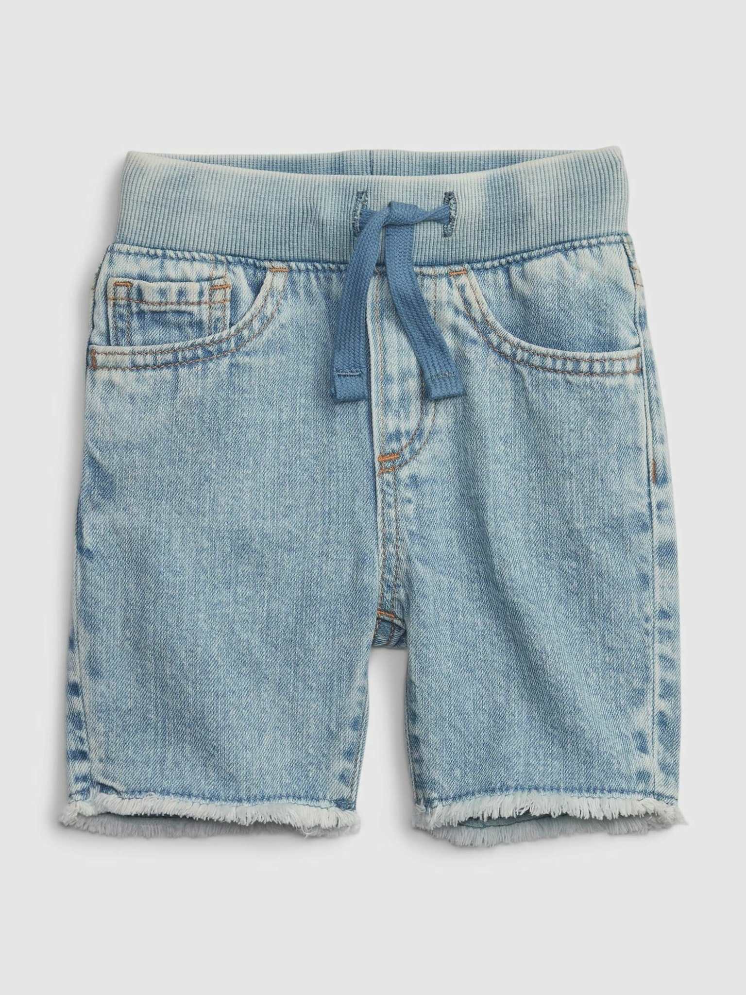 GAP Kinder Shorts