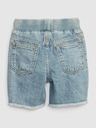 GAP Baby Jeans-Shorts GAP