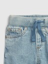 GAP Baby Jeans-Shorts GAP