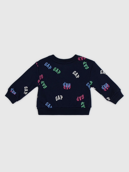 GAP Sweatshirt Kinder