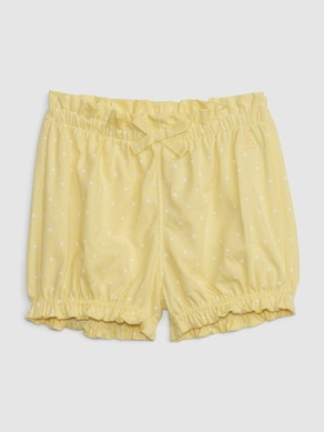 GAP Kindershorts