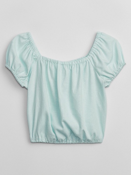 GAP Kinder top