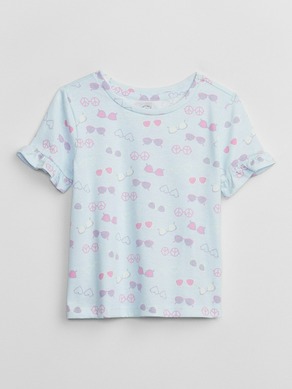 GAP Kinder  T‑Shirt