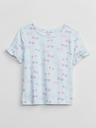 GAP Kinder  T‑Shirt