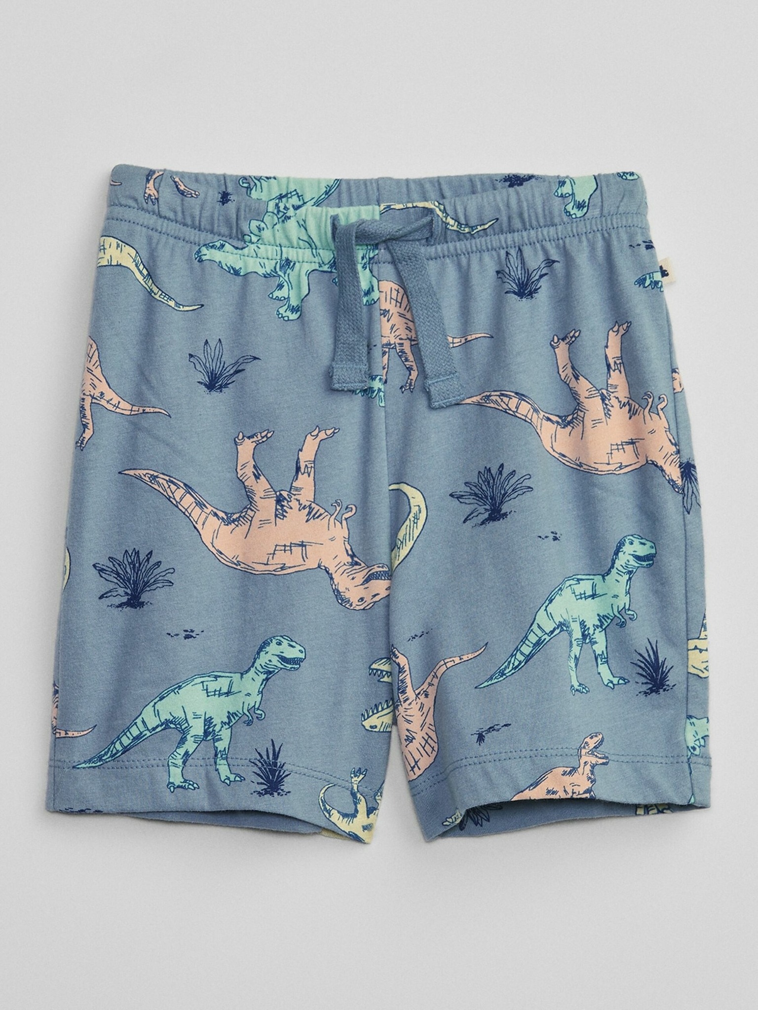 GAP Kinder Shorts