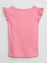 GAP Kinder  T‑Shirt