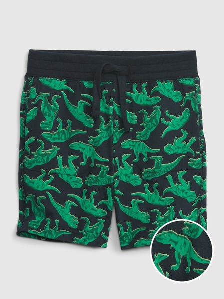 GAP Baby Shorts Mix & Match GAP