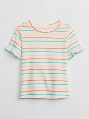 GAP Kinder  T‑Shirt