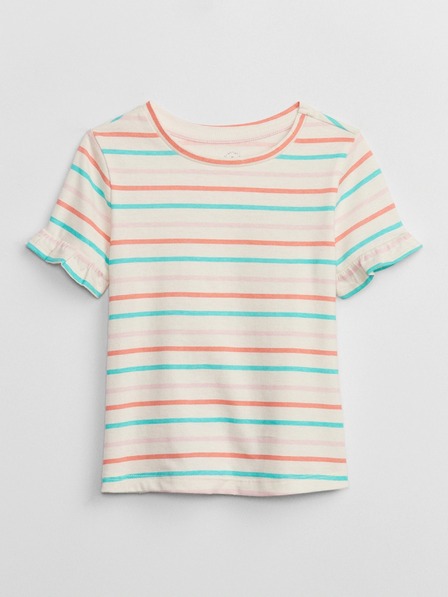 GAP Kinder  T‑Shirt