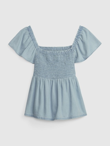 GAP Kinderbluse