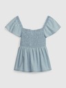 GAP Kinderbluse