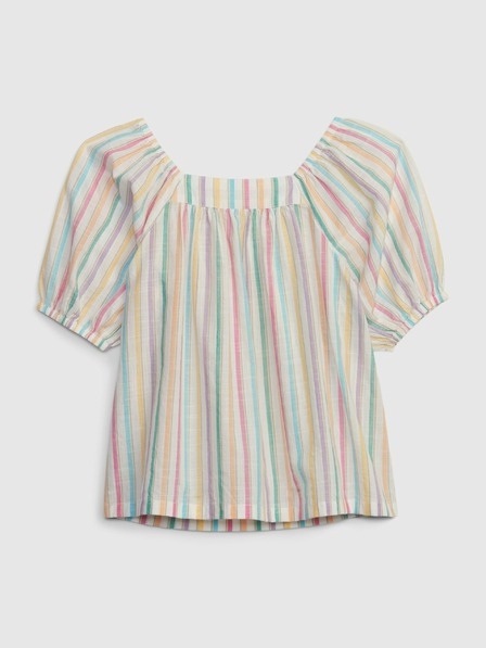 GAP Kinder top