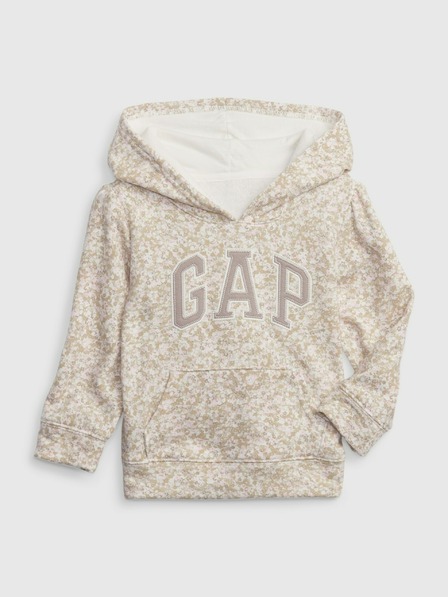 GAP Sweatshirt Kinder