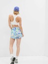 GAP GapFit Shorts