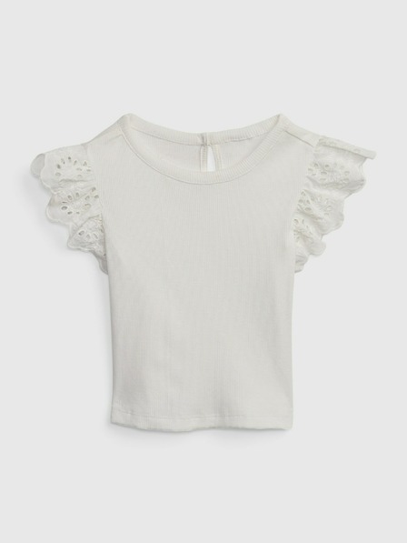 GAP Kinder  T‑Shirt