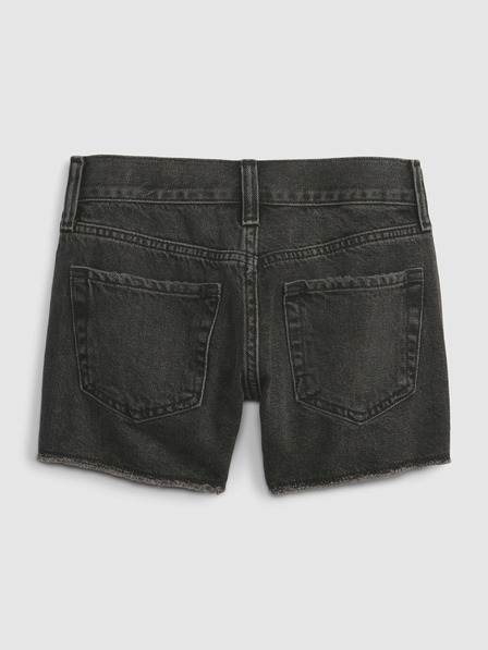 GAP Kindershorts