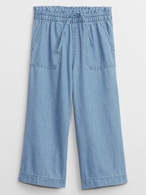 GAP Kinder Hose