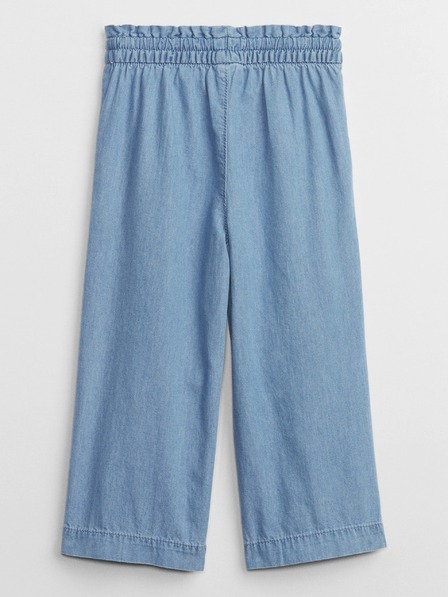 GAP Kinder Hose