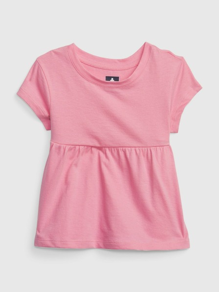 GAP Kinder  T‑Shirt