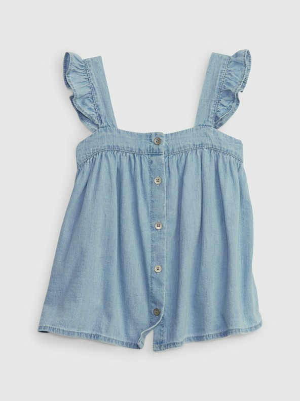 GAP Kinder top