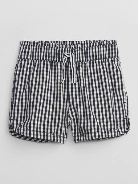 GAP Kindershorts