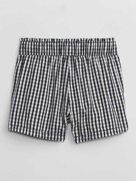 GAP Kindershorts