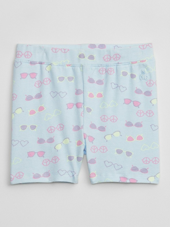 GAP Kindershorts