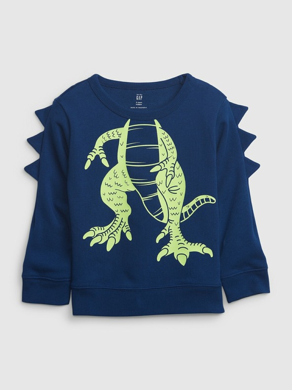 GAP Sweatshirt Kinder