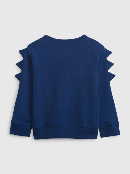 GAP Sweatshirt Kinder