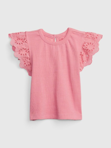 GAP Kinder  T‑Shirt