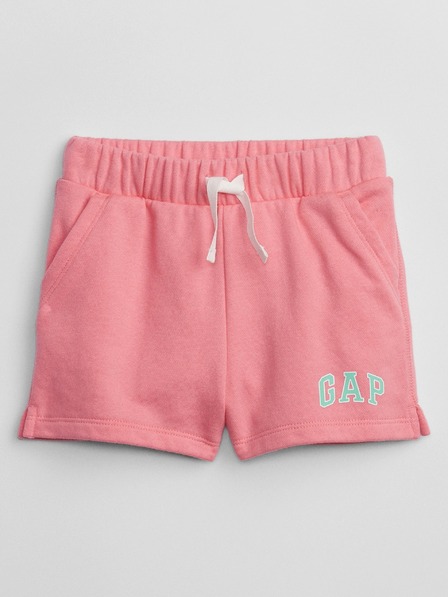 GAP Kindershorts