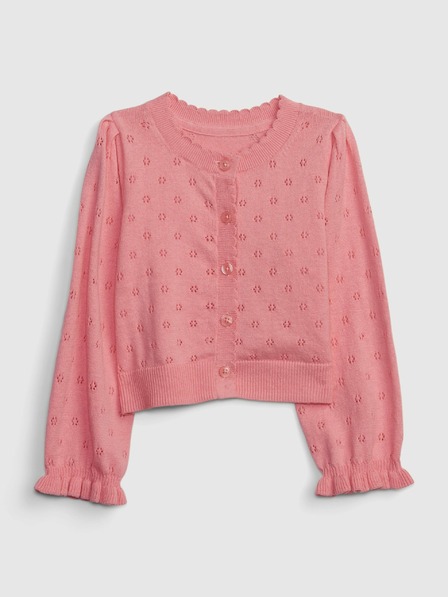 GAP Cardigan Kinder