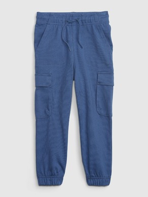 GAP Kinder Hose